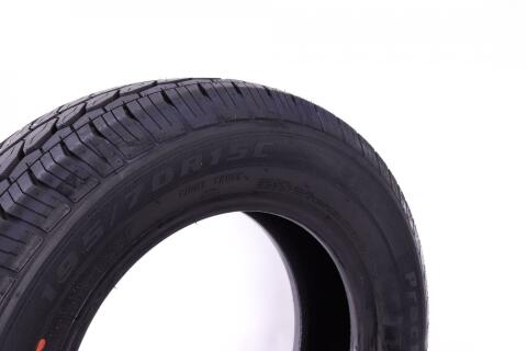 Шина DurableMax RS01 195/70 R15C 104/102T (літня)