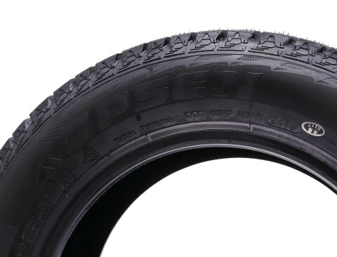 Шина IceMax RW501 195/65 R15 XL 95T (зимова)