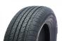 Шина Comfortmax AS H202 215/60 R16 XL 99H (летняя), фото 3 - интернет-магазин Auto-Mechanic