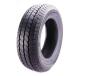 Шина DurableMax RS01 215/65 R16C 109/107T (летняя), фото 1 - интернет-магазин Auto-Mechanic