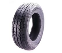Шина DurableMax RS01 215/65 R16C 109/107T (літня)