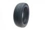 Шина PracticalMax H/P RS26 225/45 R19 XL 96W (літня) Rim Protector, фото 1 - інтерент-магазин Auto-Mechanic