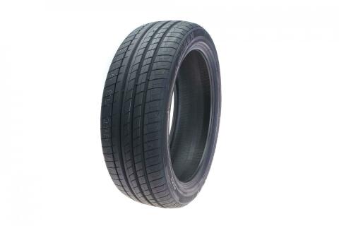 Шина PracticalMax H/P RS26 225/45 R19 XL 96W (летняя) Rim Protector