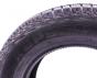 Шина IceMax RW501 205/65 R15 94H (зимова), фото 3 - інтерент-магазин Auto-Mechanic