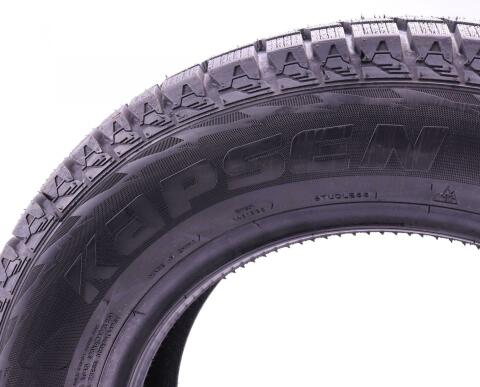 Шина IceMax RW501 205/65 R15 94H (зимняя)