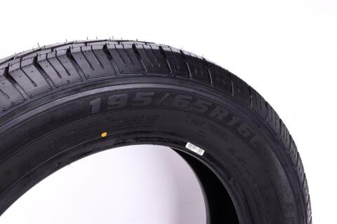 Шина DurableMax RS01 195/65 R16C 104/102R (літня)