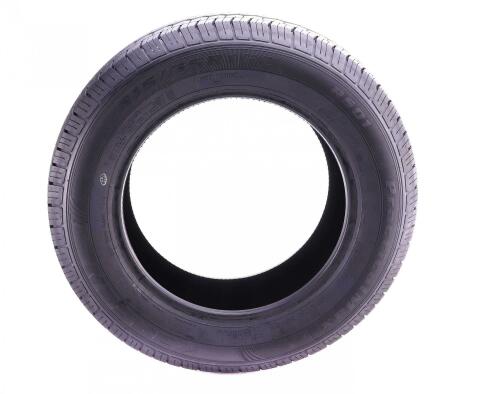 Шина DurableMax RS01 215/65 R16C 109/107T (летняя)