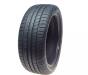 Шина S2000 225/45 ZR18 XL 95W (летняя) Rim Protector, фото 1 - интернет-магазин Auto-Mechanic