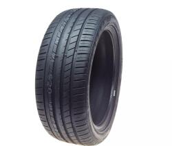 Шина S2000 225/45 ZR18 XL 95W (літня) Rim Protector