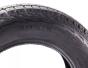 Шина IceMax RW501 205/65 R15 94H (зимняя), фото 4 - интернет-магазин Auto-Mechanic