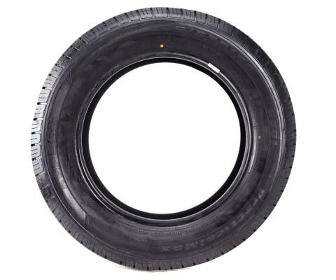 Шина DurableMax RS01 195/65 R16C 104/102R (літня)