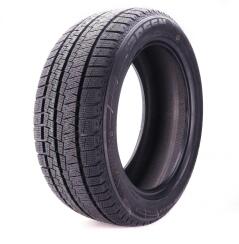 Шина AW33 225/50 R17 XL 98H (зимова)