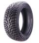 Шина IceMax Studdable (під шип) RW506 225/50 R17 XL 98H (зимова), фото 1 - інтерент-магазин Auto-Mechanic