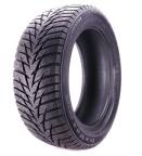 Шина IceMax Studdable (під шип) RW506 225/50 R17 XL 98H (зимова)