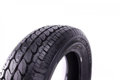 Шина DurableMax RS01 195/65 R16C 104/102R (літня)