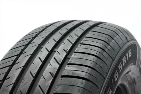 Шина ComfortMax S801 215/65 R16 98H (літня)