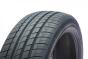 Шина PracticalMax H/P RS26 225/45 R19 XL 96W (літня) Rim Protector, фото 3 - інтерент-магазин Auto-Mechanic