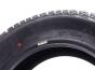 Шина IceMax RW501 205/65 R15 94H (зимняя), фото 5 - интернет-магазин Auto-Mechanic