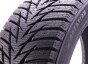 Шина IceMax Studdable (під шип) RW506 225/50 R17 XL 98H (зимова), фото 2 - інтерент-магазин Auto-Mechanic