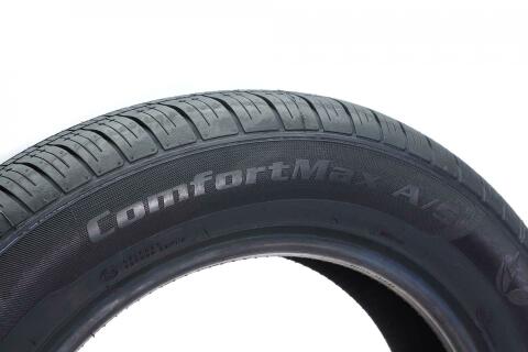 Шина Comfortmax AS H202 215/60 R16 XL 99H (летняя)