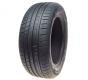 Шина S2000 225/55 ZR16 XL 99W (літня) Rim Protector, фото 1 - інтерент-магазин Auto-Mechanic