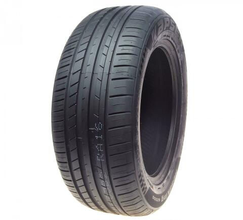 Шина S2000 225/55 ZR16 XL 99W (літня) Rim Protector