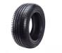 Шина ComfortMax S801 225/55 R16 95V (літня) Rim Protector, фото 1 - інтерент-магазин Auto-Mechanic