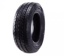 Шина DurableMax RS01 225/65 R16C 112/110T (літня)