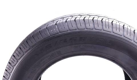 Шина DurableMax RS01 215/65 R16C 109/107T (летняя)