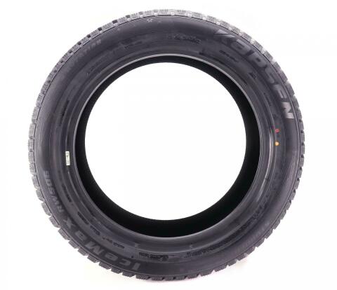 Шина IceMax Studdable (під шип) RW506 225/50 R17 XL 98H (зимова)