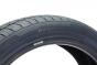 Шина PracticalMax H/P RS26 225/45 R19 XL 96W (летняя) Rim Protector, фото 4 - интернет-магазин Auto-Mechanic