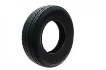 Шина DurableMax RS01 225/70 R15C 112/110T (літня)
