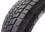 Шина IceMax RW501 205/65 R15 94H (зимняя), фото 7 - интернет-магазин Auto-Mechanic