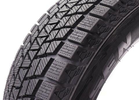 Шина IceMax RW501 205/65 R15 94H (зимняя)