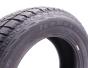 Шина IceMax RW501 215/60 R16 XL 99H (зимова), фото 3 - інтерент-магазин Auto-Mechanic