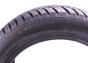 Шина IceMax Studdable (під шип) RW506 225/50 R17 XL 98H (зимова), фото 4 - інтерент-магазин Auto-Mechanic