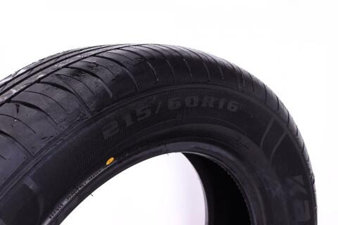 Шина ComfortMax S801 215/60 R16 XL 99H (летняя)