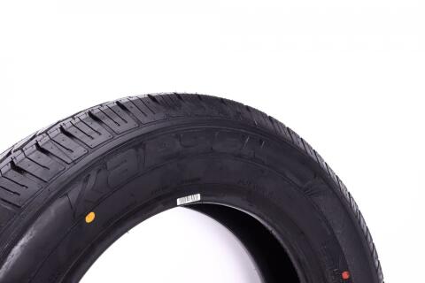 Шина DurableMax RS01 195/70 R15C 104/102T (літня)