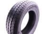 Шина DurableMax RS01 215/65 R16C 109/107T (летняя), фото 4 - интернет-магазин Auto-Mechanic