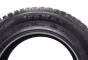 Шина IceMax Studdable (під шип) RW506 185/65 R14 XL 90T (зимова), фото 4 - інтерент-магазин Auto-Mechanic