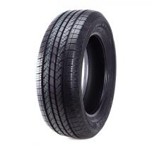 Шина PracticalMax H/T RS21 235/60 R18 XL 107H (літня)
