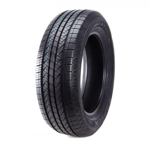 Шина PracticalMax H/T RS21 235/60 R18 XL 107H (летняя)