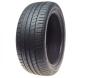 Шина S2000 235/45 ZR18 XL 98W (літня) Rim Protector, фото 1 - інтерент-магазин Auto-Mechanic