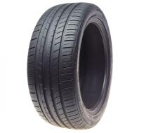 Шина S2000 235/45 ZR18 XL 98W (літня) Rim Protector
