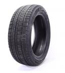 Шина AW33 265/50 R20 XL 111H (зимова)