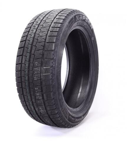 Шина AW33 265/50 R20 XL 111H (зимова)