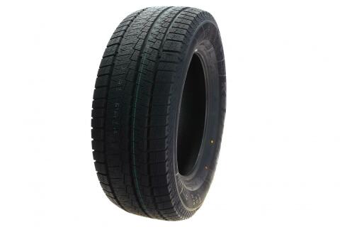 Шина AW33 285/60 R18 120H (зимова)