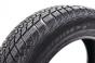 Шина IceMax RW501 195/65 R15 XL 95T (зимняя), фото 7 - интернет-магазин Auto-Mechanic