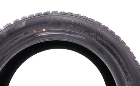 Шина IceMax Studdable (під шип) RW506 225/50 R17 XL 98H (зимова)