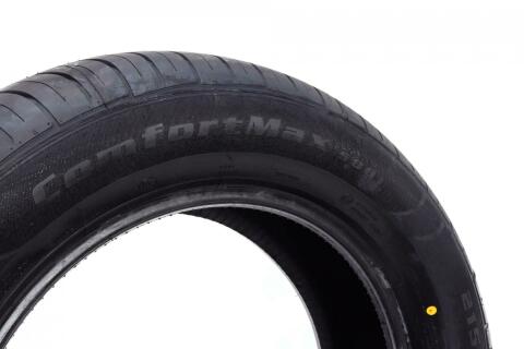 Шина ComfortMax S801 215/60 R16 XL 99H (летняя)